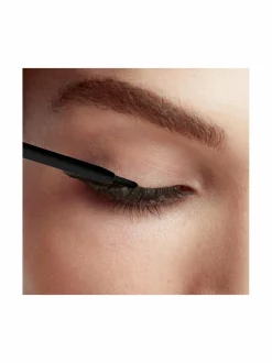 Eyelash Activating Serum -ripsiseerumi 4 ml