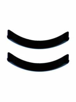 Eyelash Curler Pad -vaihtokumit ripsentaivuttimelle