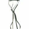 Eyelash Curler -ripsentaivutin