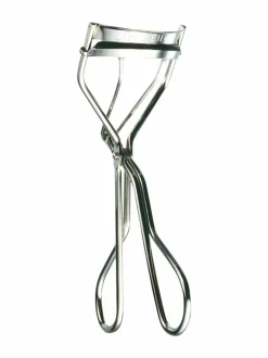 Eyelash Curler -ripsentaivutin