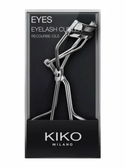 Eyelash Curler -ripsentaivutin