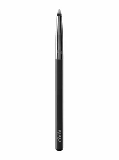 Eyes 60 Pencil Eye Brush -sivellin