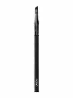 Eyes 62 Slanted Eyeliner Brush -rajaussivellin