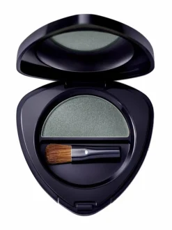 Eyeshadow-luomiväri