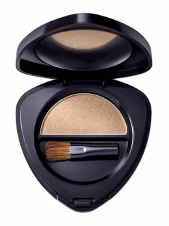 Eyeshadow-luomiväri