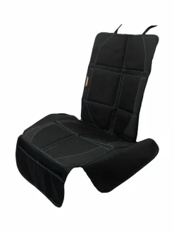 Ezimoov iso kurasuoja Premium taskuilla