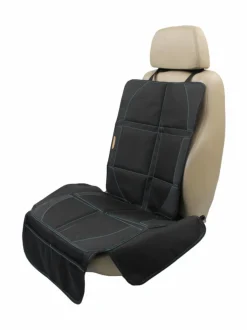 Ezimoov iso kurasuoja Premium taskuilla