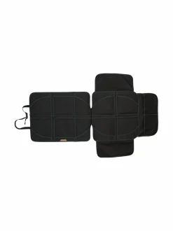 Ezimoov iso kurasuoja Premium taskuilla