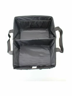 Ezimoov storage lokerikko autoon