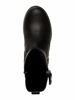 Fabi Igloo -nahkanilkkurit