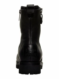 Fabi Igloo -nahkanilkkurit