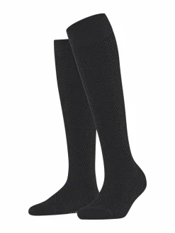 Fable Estate -polvisukat