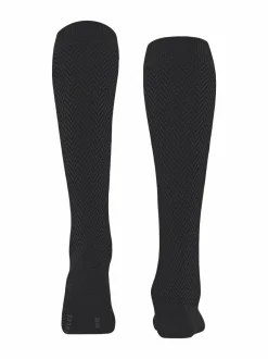 Fable Estate -polvisukat