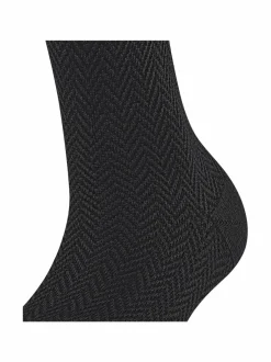 Fable Estate -polvisukat