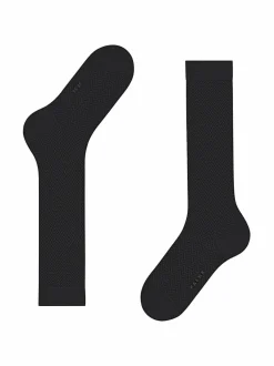 Fable Estate -polvisukat