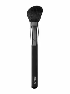 Face 10 Blush Brush -sivellin