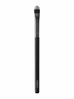 Face 01 Concealer Brush -peitevoidesivellin