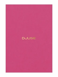 Face Brush -kasvoharja