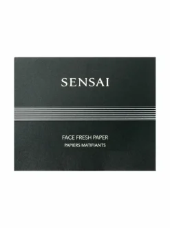 Face Fresh Paper -kasvopaperi 100 kpl