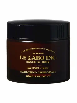 Face Lotion -kasvovoide, 60ml