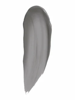 Face Primer Iris -meikinpohjustaja