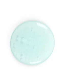 Facial Fuel Energizing Face Wash -puhdistusaine kasvoille 500 ml