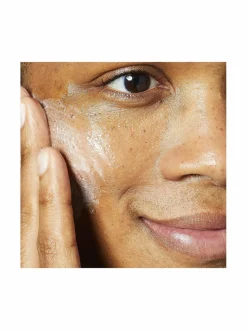 Facial Fuel Energizing Face Wash -puhdistusaine kasvoille 500 ml