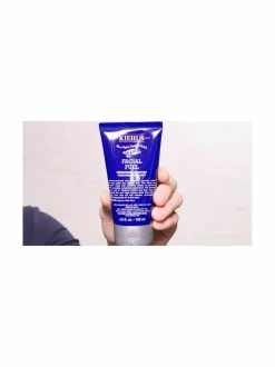 Facial Fuel -kosteusvoide 125 ml