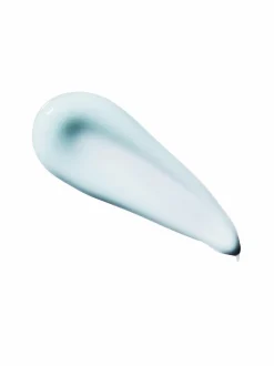 Facial Fuel -kosteusvoide 125 ml