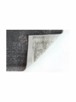 Fading World Medallion Stone -matto