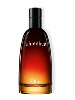 Fahrenheit After Shave -partavesi