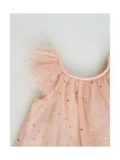 Fairy Stars & Moon -tyllimekko