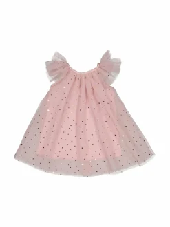 Fairy Stars & Moon -tyllimekko