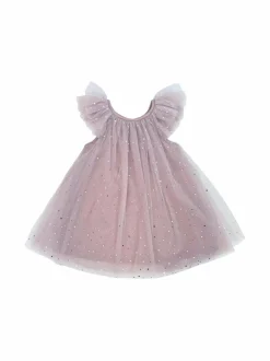 Fairy Stars & Moon -tyllimekko