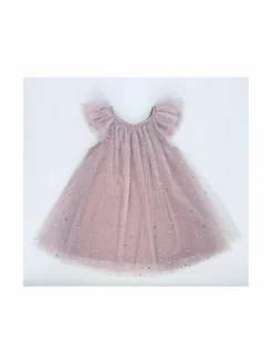 Fairy Stars & Moon -tyllimekko