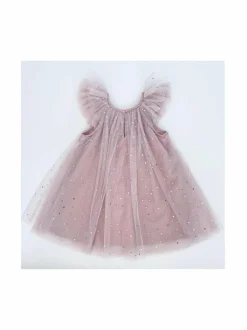 Fairy Stars & Moon -tyllimekko