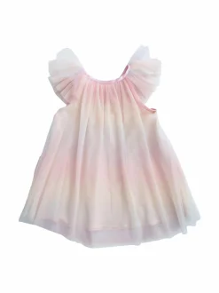 Fairy Stars & Moon -tyllimekko