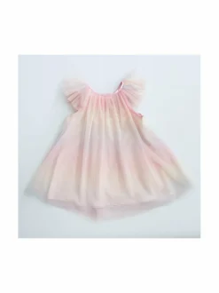 Fairy Stars & Moon -tyllimekko