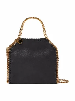 Falabella Tiny Tote Bag -laukku