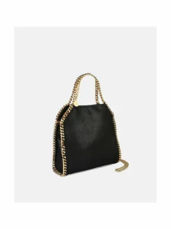 Falabella Tiny Tote Bag -laukku