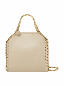 Falabella Tiny Tote Bag -laukku