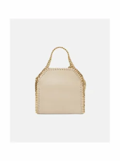 Falabella Tiny Tote Bag -laukku