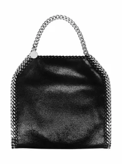 Falabella Tiny Tote Eco -laukku