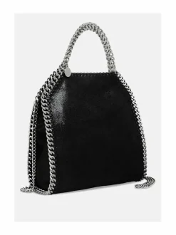 Falabella Tiny Tote Eco -laukku