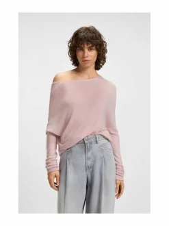 Falandrana-neulepaita