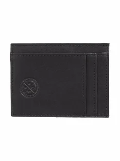 Falconwood-korttikotelo