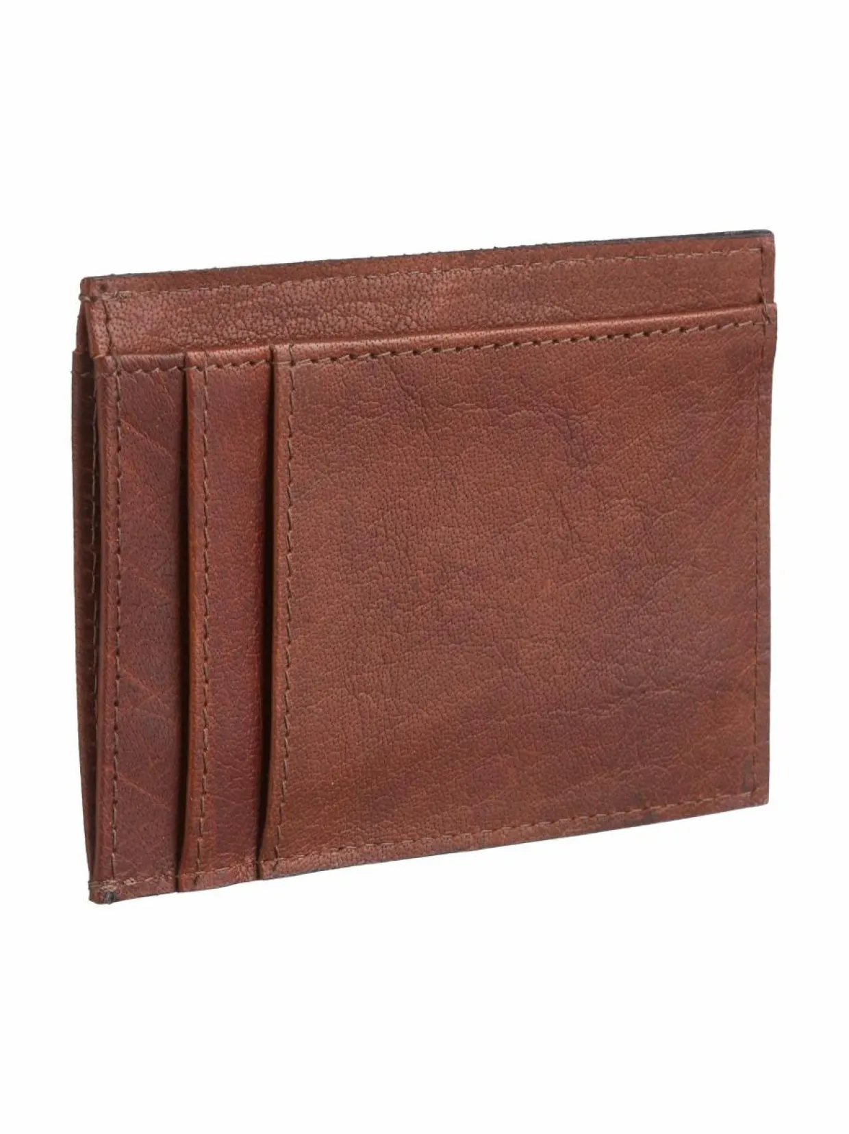 Falconwood-korttikotelo