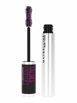 Falsies Lash Lift Mascara -ripsiväri 9,6 ml