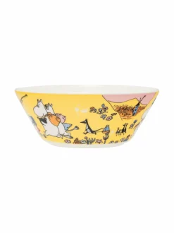 Family Time -kulho 15 cm