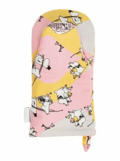 Family Time -patakinnas